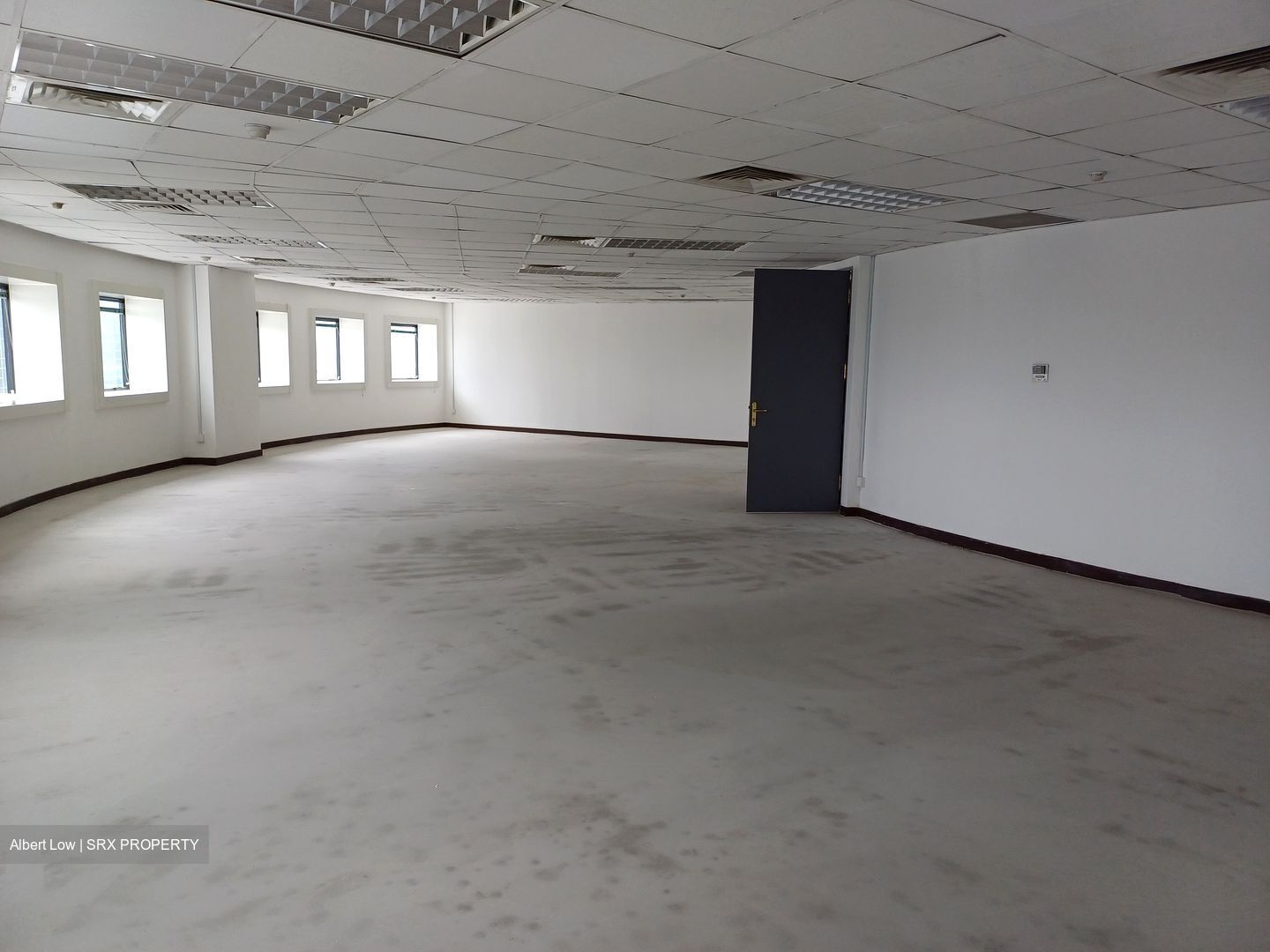 Goldhill Plaza (D11), Office #446930781